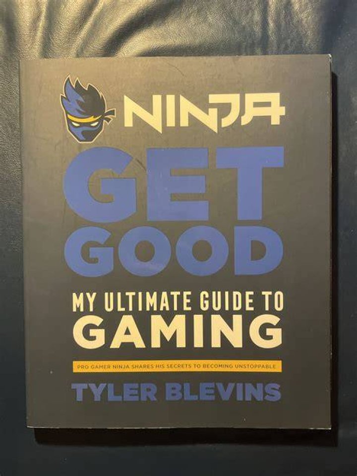Fry 99.com: Your Ultimate Guide to Gaming Excellence and Beyond