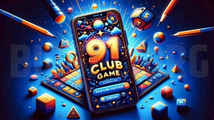 Fry99.co: The Ultimate Destination for Online Entertainment and Gaming