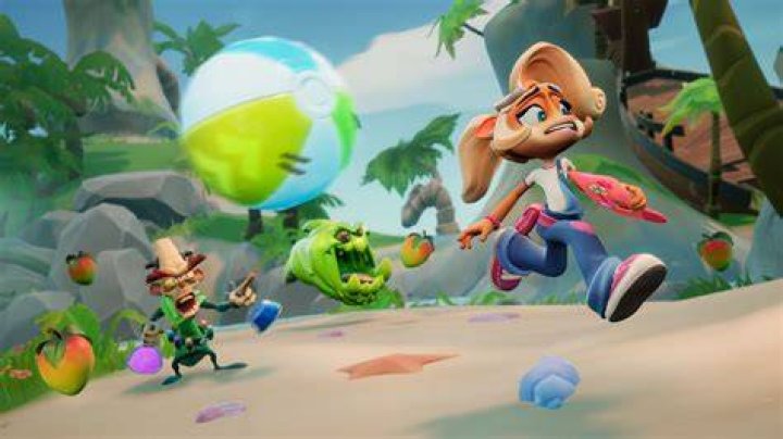 Fry99.com New: The Ultimate Guide to the Latest Gaming Sensation