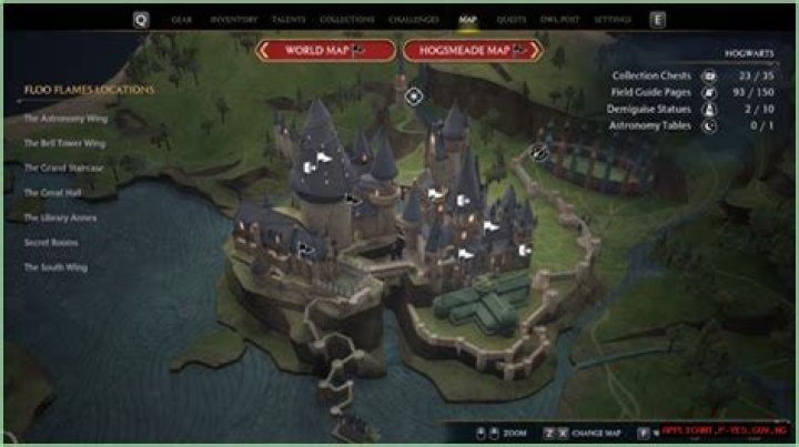 Fry99.com: The Ultimate Guide to Online Gaming Entertainment