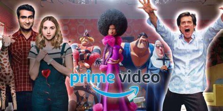 Fry99 Content Latest Updates: Top Videos You Need to See Right Now!