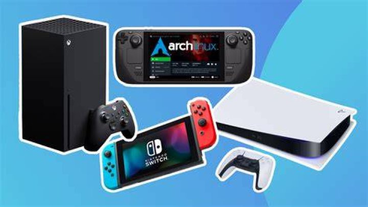 Fry99.net: Your Ultimate Gaming Destination Unveiled