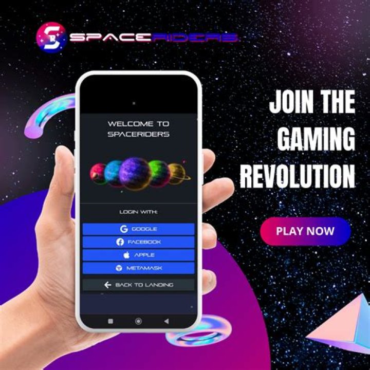Fry99 New: The Ultimate Guide to Exploring the Future of Online Gaming