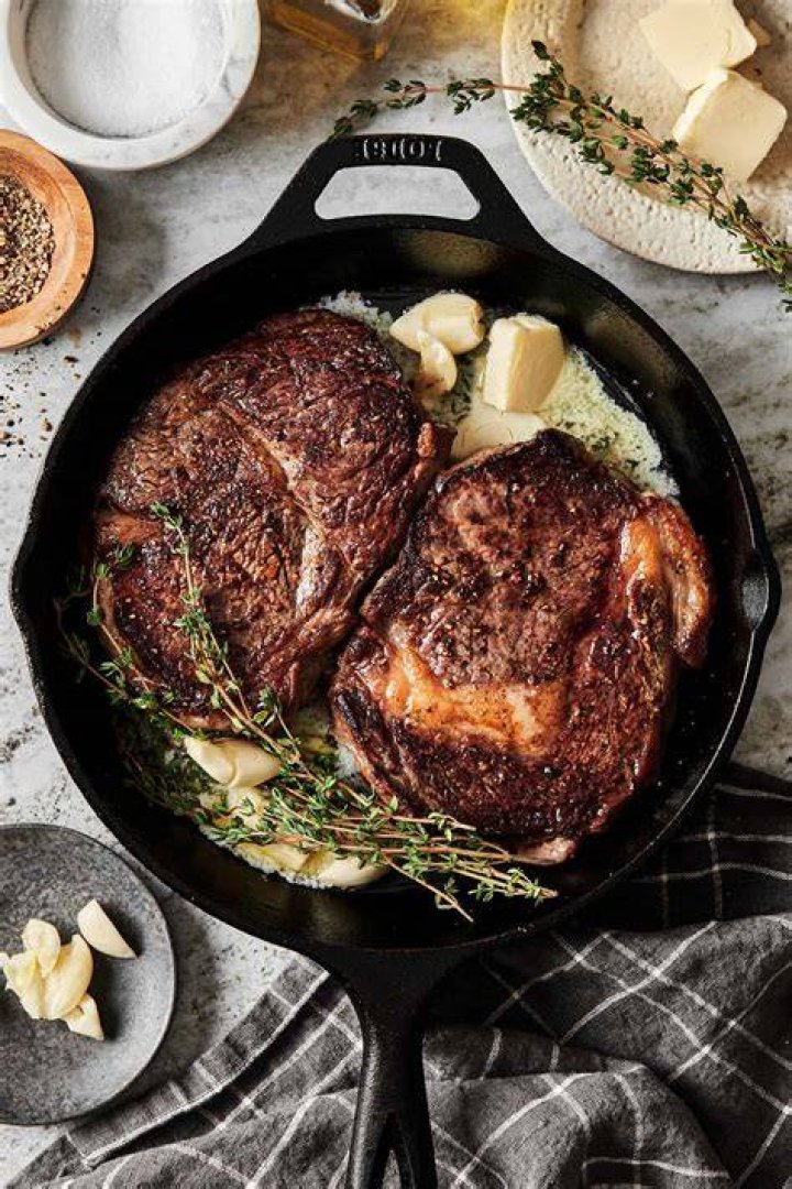 Fry99Com: Your Ultimate Guide to Frying Perfection and Delicious Dishes