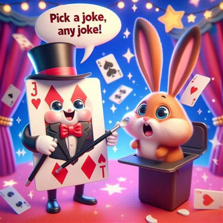 Fuck Up Jokes: The Ultimate Guide to Laughter and Light-hearted Fun