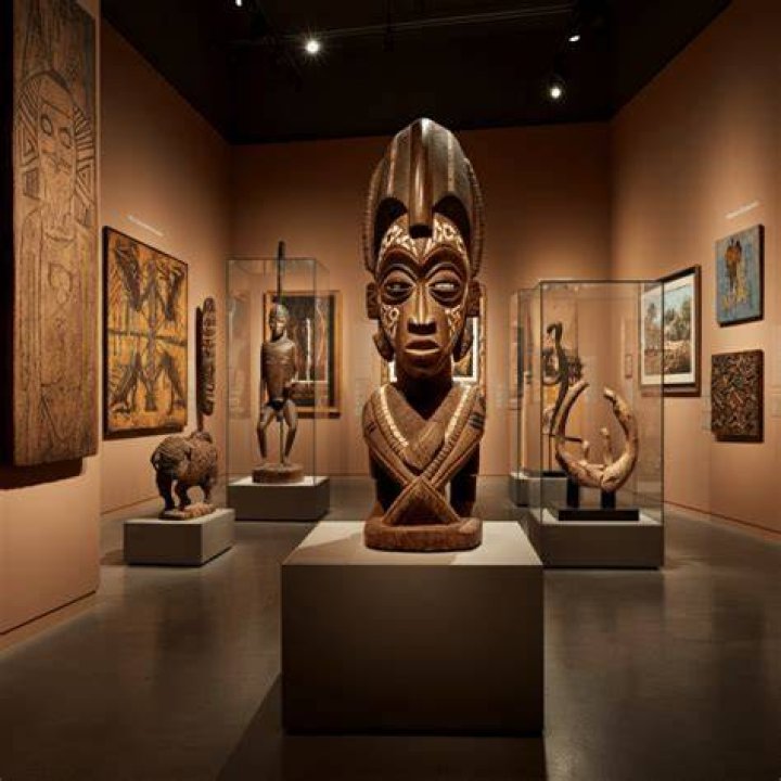Fuhad Age: A Comprehensive Exploration of His Life and Legacy