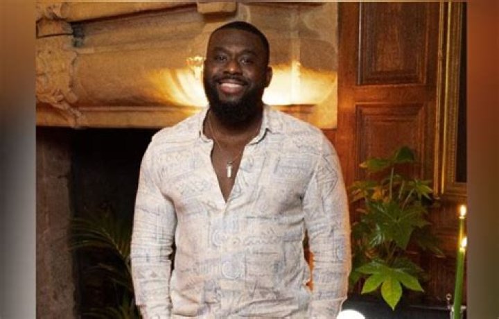 Fuhad Shxtsngigs Net Worth: The Untold Wealth and Success Story