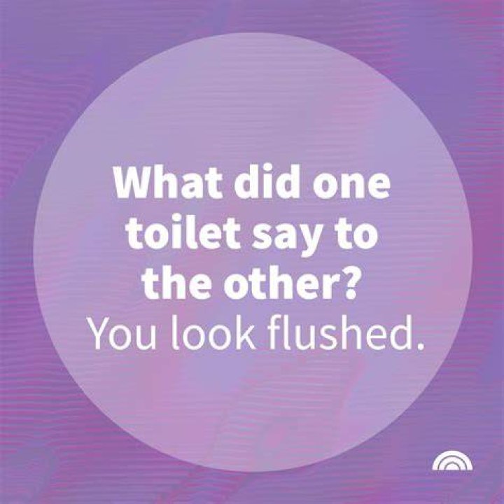 Funny and Clever Fucked Up Jokes for All Occasions