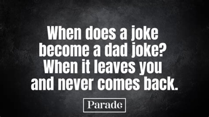 Funny Fucked Up Jokes: Laughter in the Most Unexpected Places