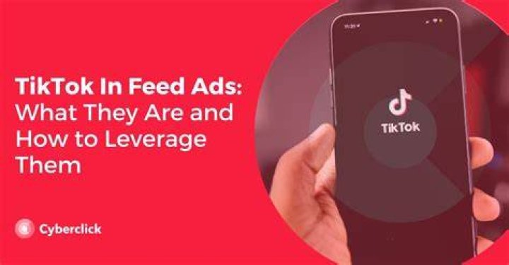 FunPom: The Ultimate Guide to the Trendiest Social App That's Got Everyone Talking