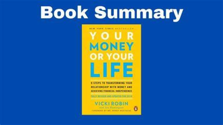 FUQ: A Comprehensive Guide to Understanding and Addressing Your Money or Your Life Queries