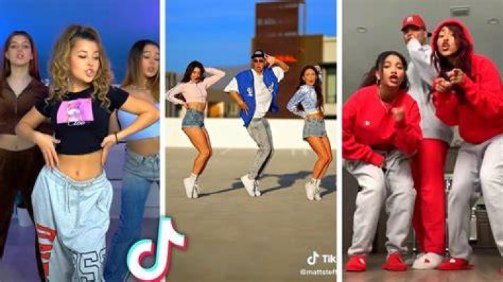 G Baby (@brattygbaby) on TikTok: Latest Videos & News!