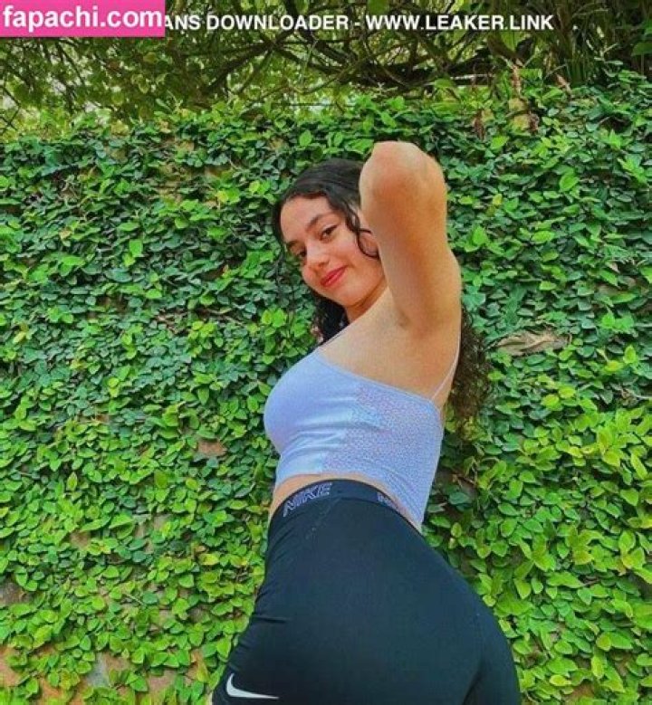 Gali Golan OnlyFans Leak: A Cautionary Tale of Digital Privacy