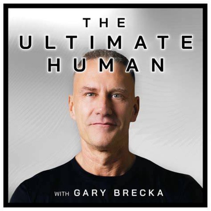 Gary Brecka & 23andMe: My Results + Risks, Insights, & Reviews