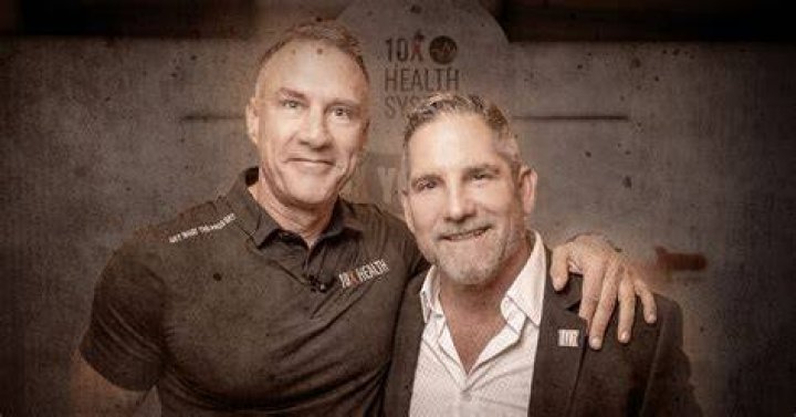Gary Brecka: Claims, Lawsuits & Controversy | What You Need to Know