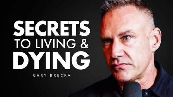 Gary Brecka: Concerns & Insights | What You Need to Know