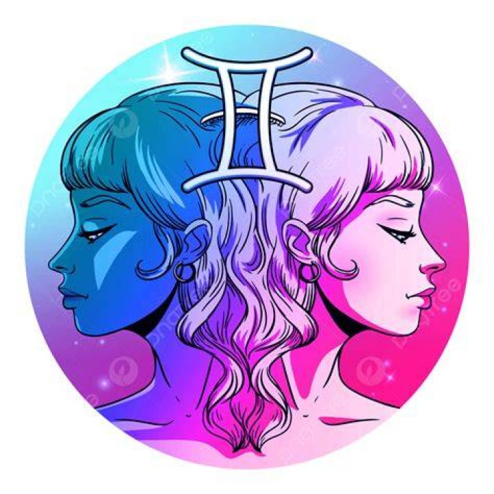 Gemini Horoscope: Understanding the Water Sign Connection