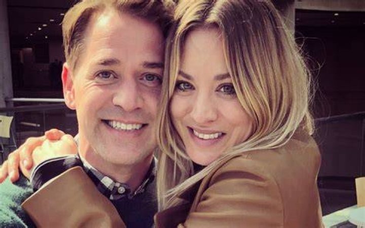 George O'Malley's Grey's Anatomy Journey: Death, Return & More!