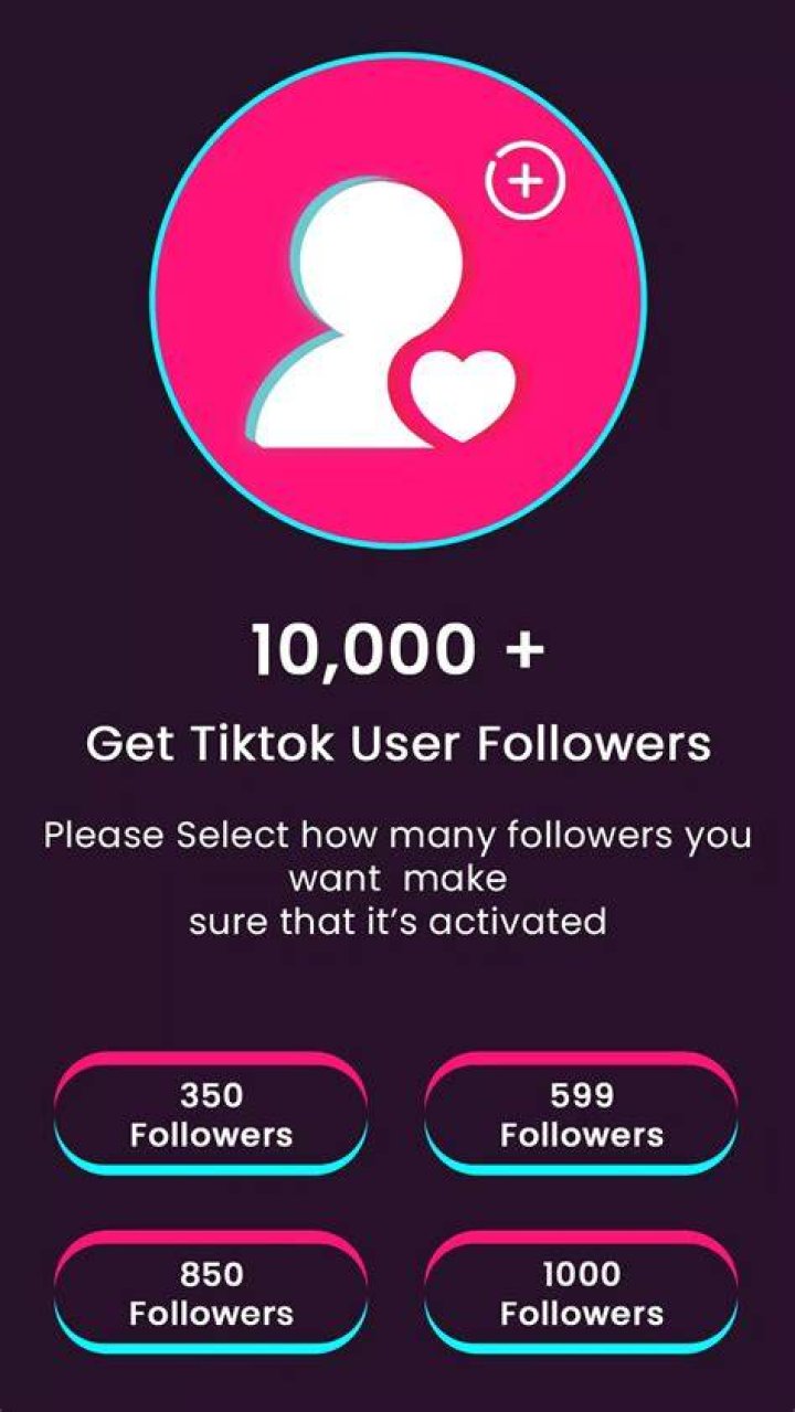 Get Free TikTok Followers: The Ultimate Guide to Boost Your Fame