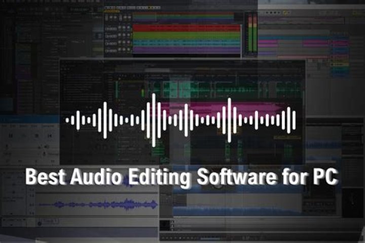 Get Started: Best Online Music Software for Creators
