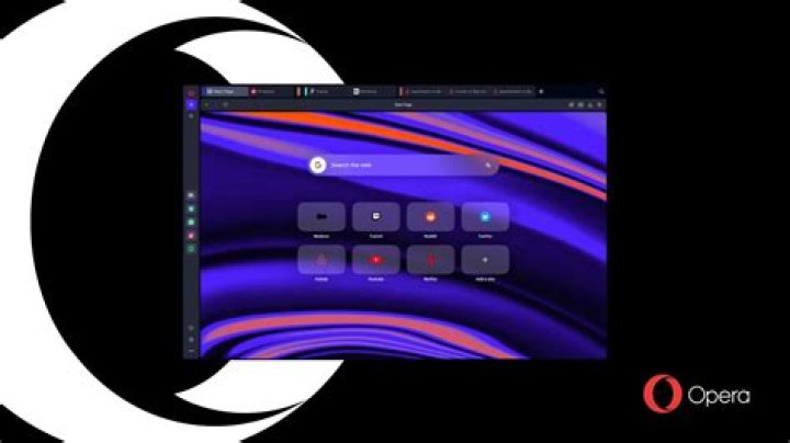 Get Your Hands on RemoteIoT VPC: Download Free and Secure