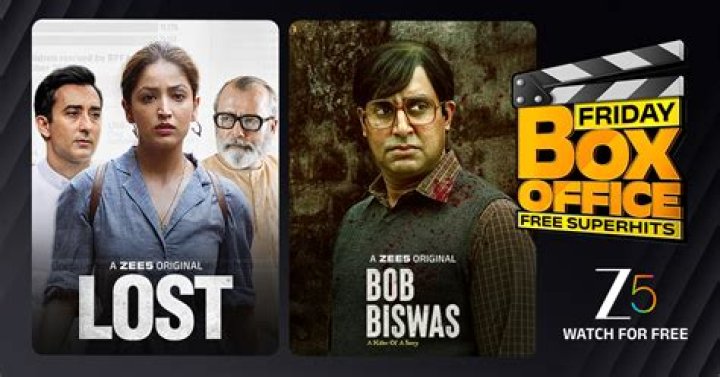 Get Your Movie Fix: Reviews, Box Office & More!