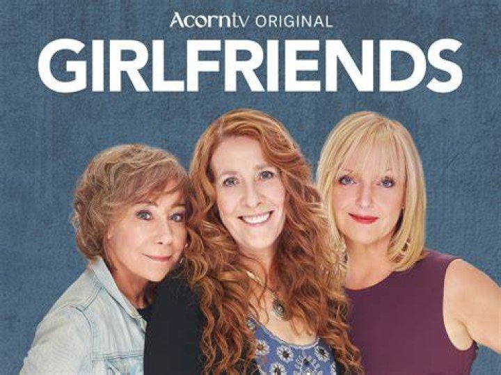 Girlfriends Cast Member Dies: A Heartfelt Tribute and Unforgettable Legacy