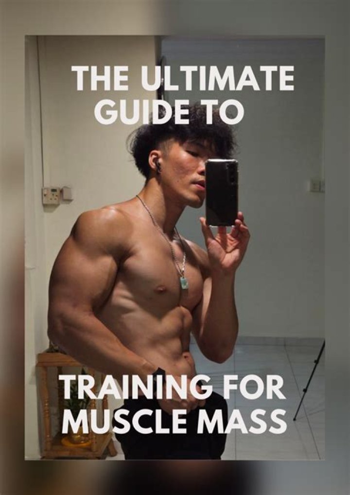 Girthmaster and: The Ultimate Guide to Understanding the Trend, Tools, and Techniques