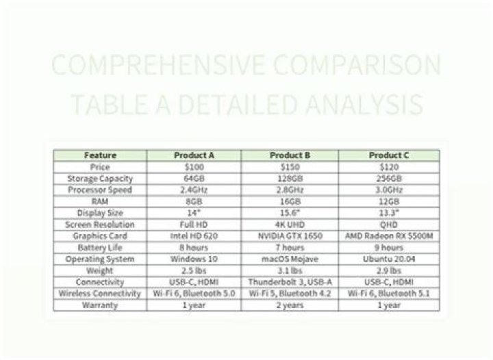Girthmaster vs Mia: A Comprehensive Comparison and Analysis