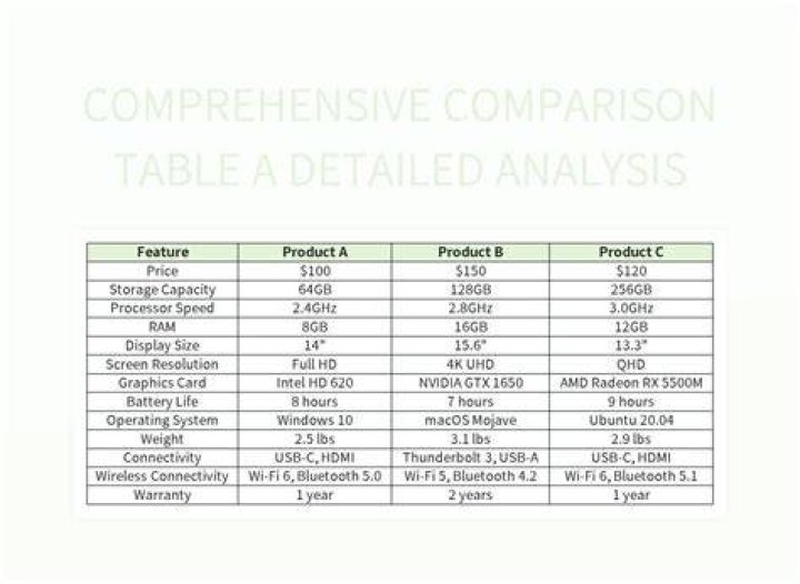 Girthmaster vs Miaz XXX: A Comprehensive Comparison and Analysis