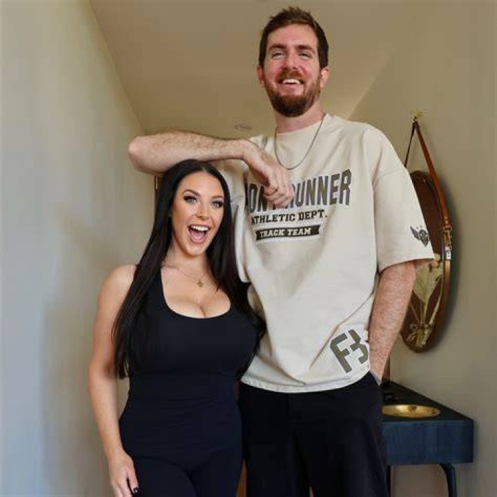 Girthmaster XXX: The Ultimate Guide to Maximizing Performance and Results