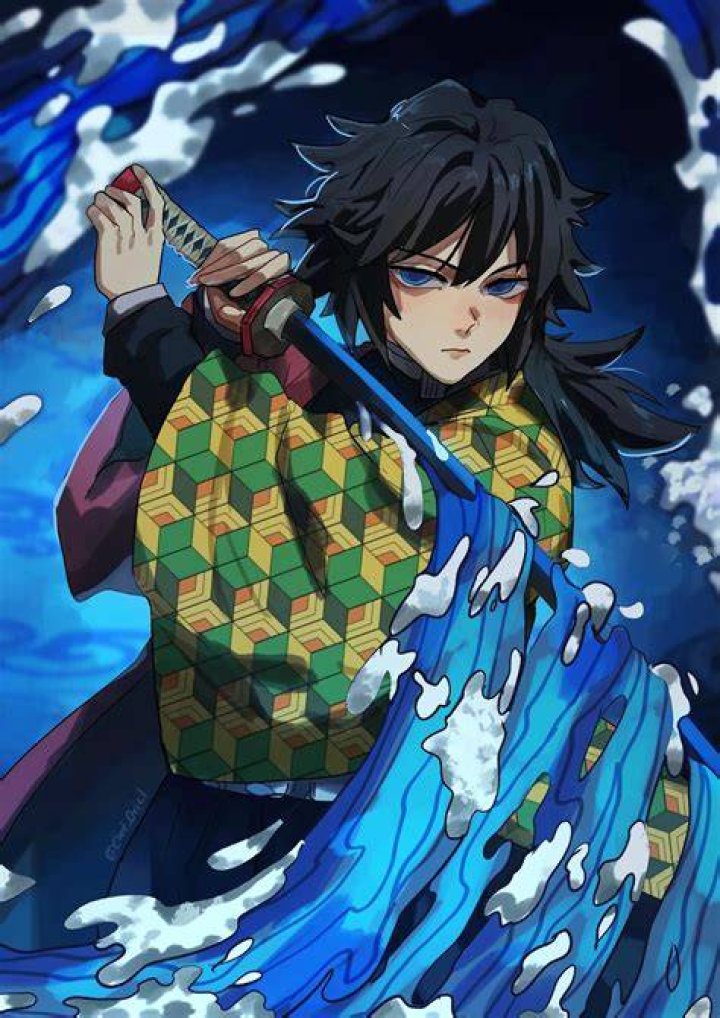 Giyuu's Punishment: Exploring the Depths of Demon Slayer's Most Controversial Episodes