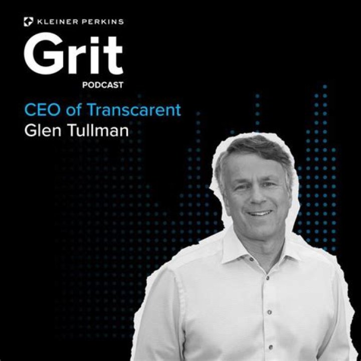 Glen Tullman Net Worth: Uncovering the Wealth Behind the Tech Titan