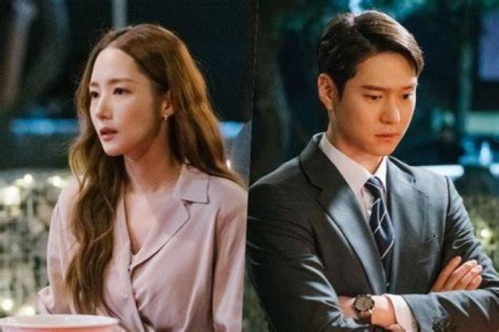 Go Kyung-Pyo Wife: A Comprehensive Look into the Life and Relationship of the Beloved Actor