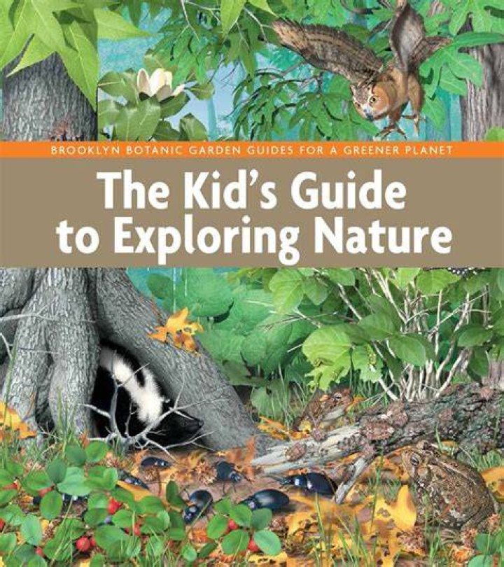 Goblin Cave: The Ultimate Guide to Exploring Nature's Underground Marvel