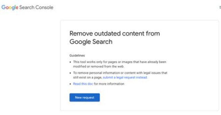 Google Discover: Dealing with Search 