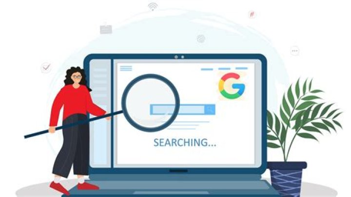 Google Discover: Searching for Film & Entertainment Insights