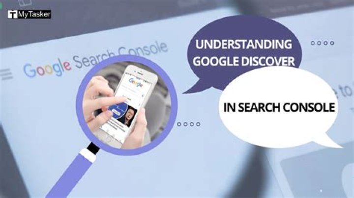 Google Discover: Somali Stories & Search Issues