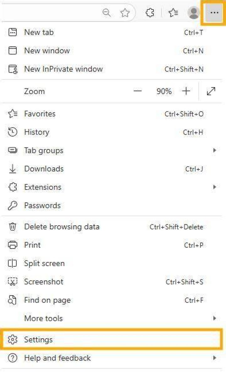 Google Discover: What to Do When Results Are Missing