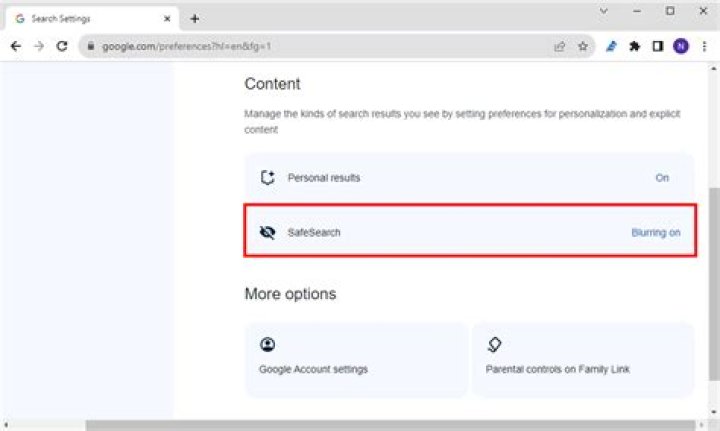 Google Search Troubles? Check These Alternatives to 