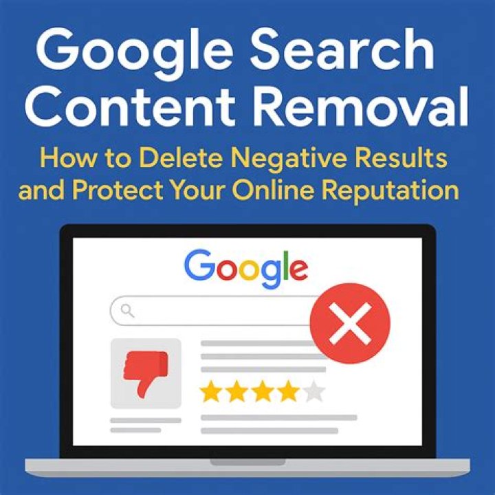 Google Search: Troubleshoot 
