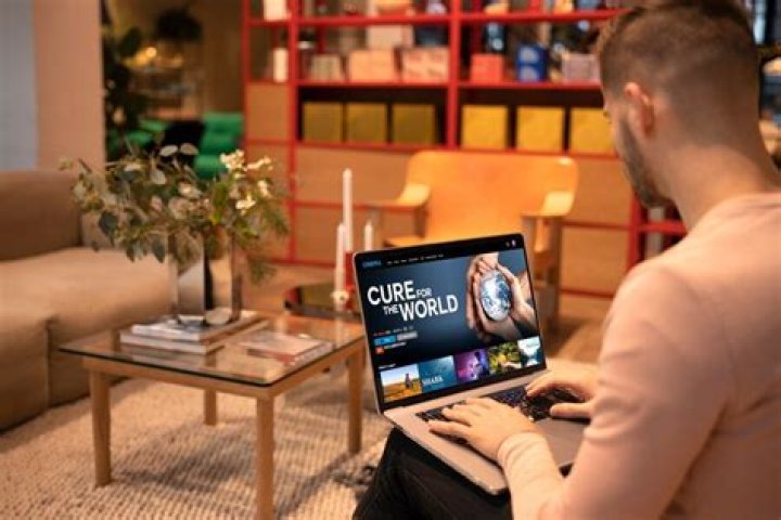Gorecenter.com: Your Ultimate Guide to Entertainment and Media