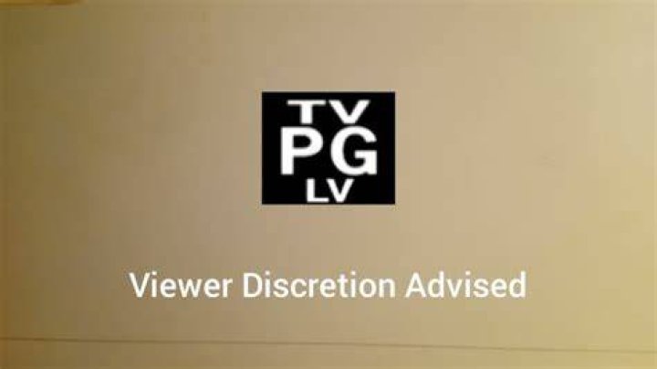 Gorecenter: Explore Unfiltered Reality - Viewer Discretion Advised