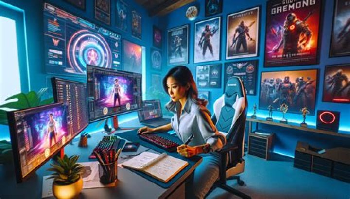 Gorefun: The Ultimate Guide to Elevate Your Gaming Experience