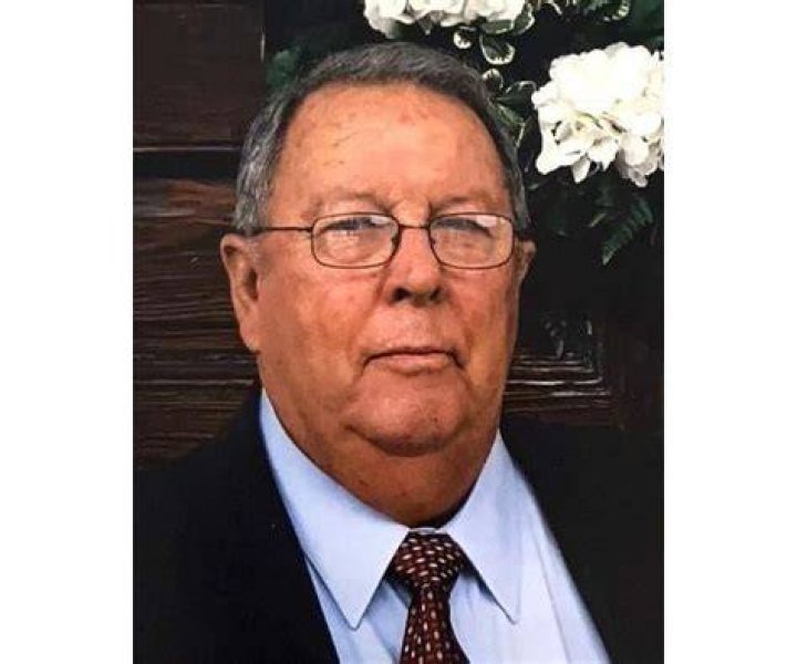Green Hills Funeral Home Troy AL Obituaries: A Heartfelt Journey Through Grieving