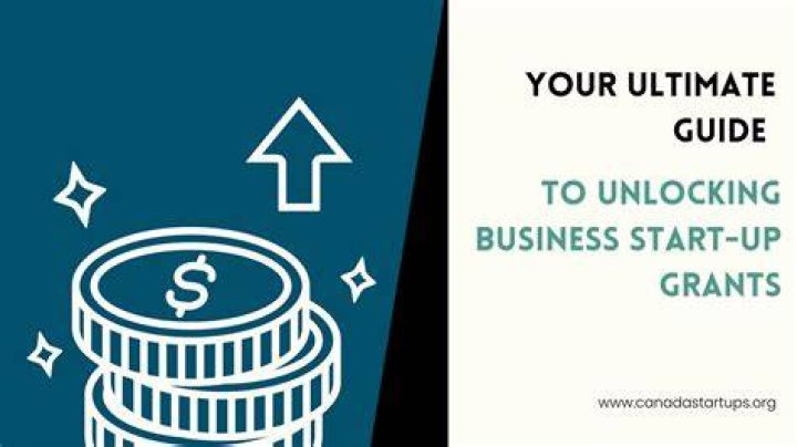 Gros Bit: The Ultimate Guide to Unlocking Your Financial Potential