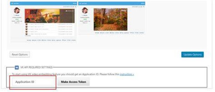 [Guide] Upload Videos, Follow Playlists & Comment: Your VK Account!