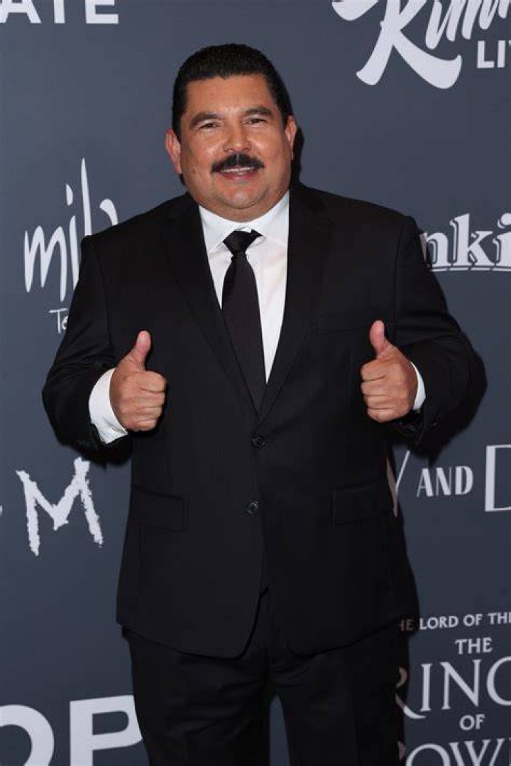 Guillermo Rodriguez Net Worth: The Untold Story Behind His Success
