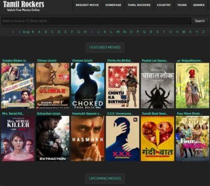 Gujarati Movie Download Website: Your Ultimate Guide to Streaming and Downloading