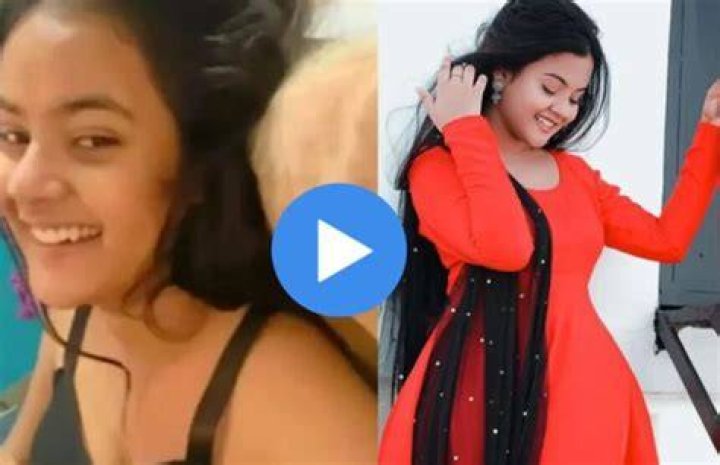 Gungun Gupta MMS Full Video: The Untold Story You Need to Know